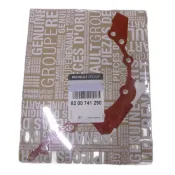 Garnitura pompa apa Renault 8200741290