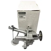 Pompa ulei Master / Trafic II Renault 8200741642