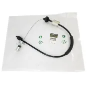 Cablu ambreiaj Renault Clio 8200741825