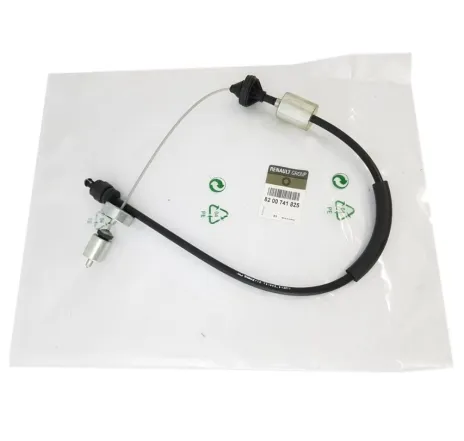 Cablu ambreiaj Renault Clio 8200741825