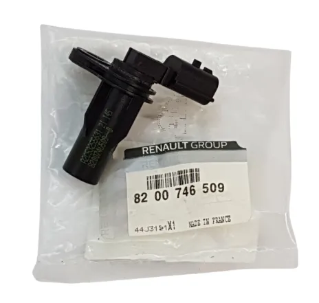 Senzor impulsuri arbore cotit Renault 8200746509