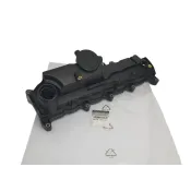 Capac culbutori cu garnitura Renault 8200756123