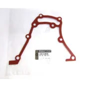 Garnit.etansare, capac (carter motor) RENAULT 8200760071 produs original