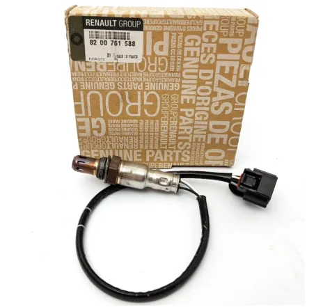 Sonda Lambda DACIA 8200761588 produs original
