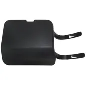 Capac tractare bara fata Dacia Sandero 8200763631