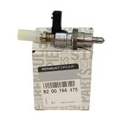 Injector AdBlue Renault Megane III / Dacia Duster 1.5 dCi – 8200766475