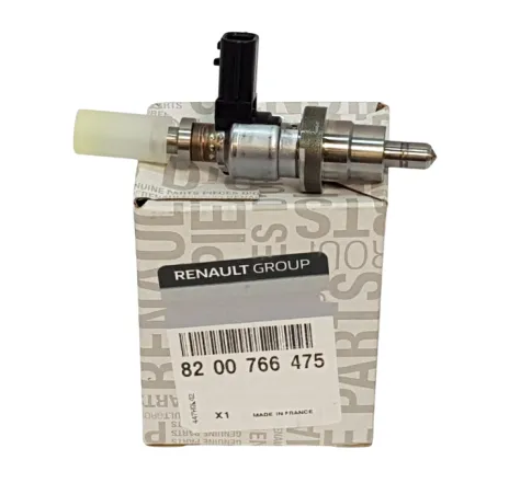 Injector AdBlue Renault Megane III / Dacia Duster 1.5 dCi – 8200766475