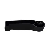 Maner interior usa culisanta/batanta spate Renault Megane 8200766676