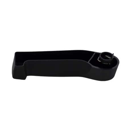 Maner interior usa culisanta/batanta spate Renault Megane 8200766676