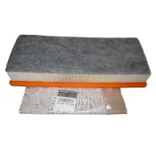 Filtru aer RENAULT 8200775764 produs original