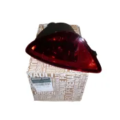 Lampa ceata bara spate dreapta Renault Clio 8200776054