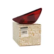 Lampa ceata spate stanga Renault Clio 8200776055