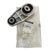 Suport motor spate Renault Megane 2 Scenic 2 Clio 3 – 8200777542