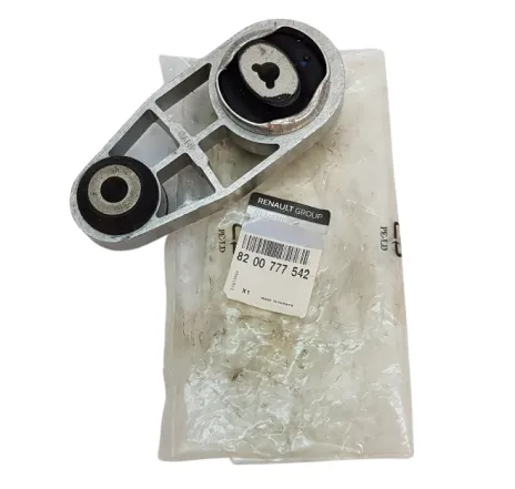 Suport motor spate Renault Megane 2 Scenic 2 Clio 3 – 8200777542