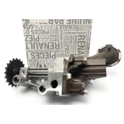 Pompa ulei 1.9 dCI Renault Megane / Scenic / Laguna 8200783526