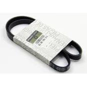 Curea transmisie canelata c. Renault 8200786314