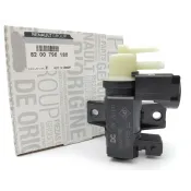 Electrovalva presiune turbo Renault 8200790180