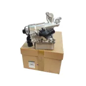 Carcasa/suport filtru ulei cu racitor Renault 2.0 dCi – 8200797762