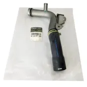 Cuplaj conducta lichid racire RENAULT 8200801589 produs original