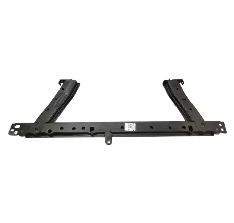 Cadru motor Renault 8200803449