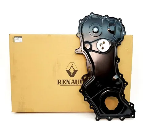 Capac distributie Renault Master 8200805594