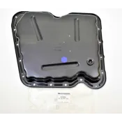 Baie ulei Master 2011- Renault 8200805603