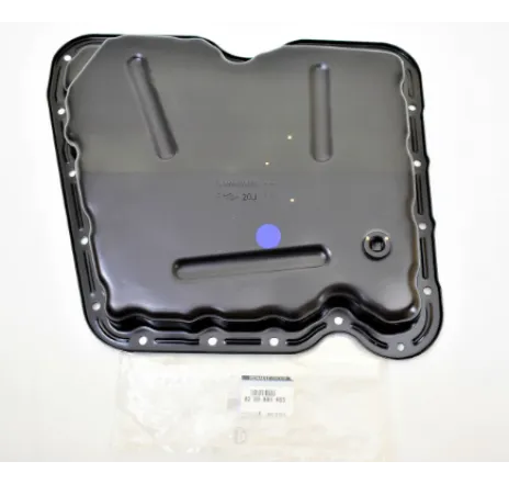 Baie ulei Master 2011- Renault 8200805603