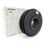 Fulie arbore cotit Renault 8200805671