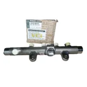 Supapa control presiune, sistem - Common-Rail RENAULT 8200815617 produs original