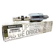 Electrovalva defazor ax came (VVT) Renault 1.6 16V K4M – 8200823650