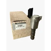 Electrovalva pinion defazor Renault 8200831629