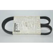 Curea transmisie canelata Renault 8200833566