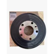 Tambur frana Dacia Duster 4x4 Renault 8200835832