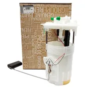 Senzor,rezervor combustibil RENAULT 8200841249 produs original