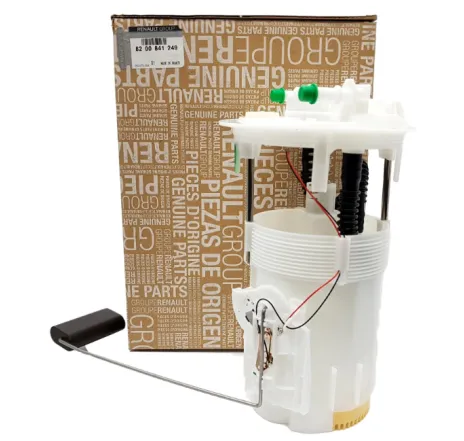 Senzor,rezervor combustibil RENAULT 8200841249 produs original