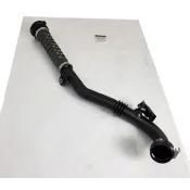 Tub aer Renault Laguna III 8200852008