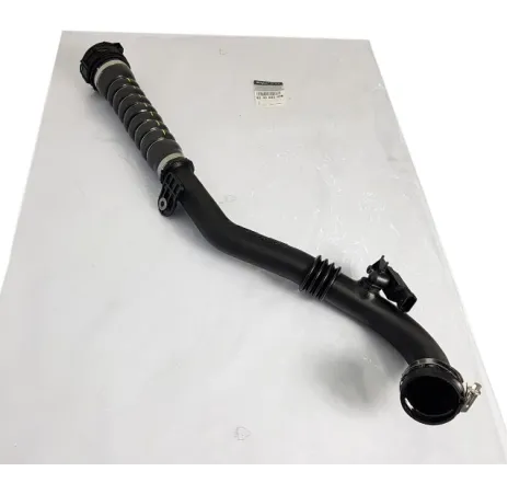 Tub aer Renault Laguna III 8200852008