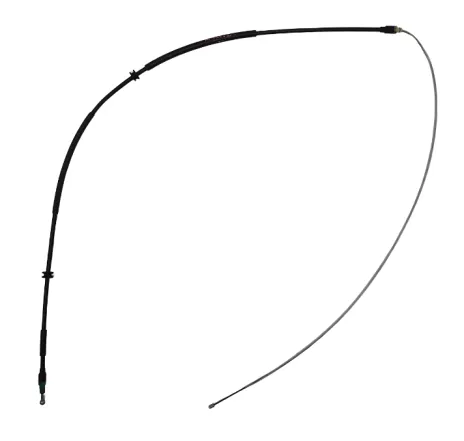 Cablu frana mana stanga /dr Renault 8200854052