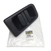 Maner usa Renault 8200856290
