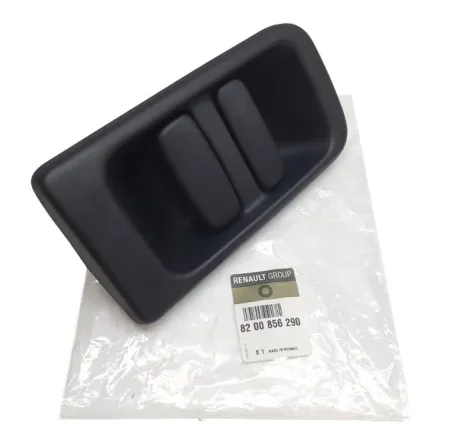 Maner usa Renault 8200856290