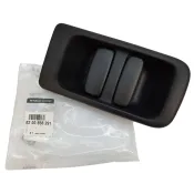Control maner usa RENAULT 8200856291 produs original