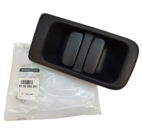 Control maner usa RENAULT 8200856291 produs original