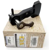 Levier shimbare viteze RENAULT 8200861525 produs original