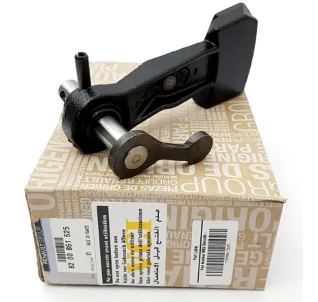 Levier shimbare viteze RENAULT 8200861525 produs original