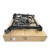 Gmv racire Dacia Duster (fara AC) 8200880554 Renault