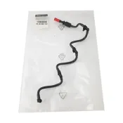 Rampa retur injectoare Renault 8200890122