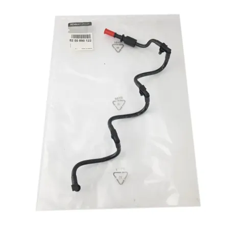 Rampa retur injectoare Renault 8200890122