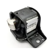 Suport motor Renault Megane 2 1.6 16v 8200904700