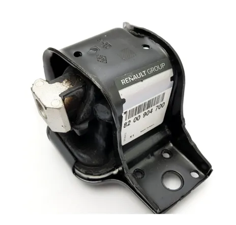 Suport motor Renault Megane 2 1.6 16v 8200904700