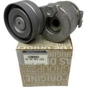 Intinzator curea  Renault 8200905328
